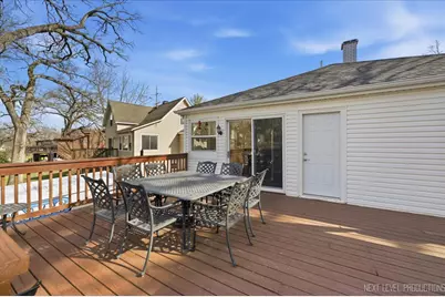 [Address not provided], Cary, IL 60013 - Photo 14