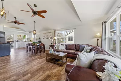 [Address not provided], Cary, IL 60013 - Photo 2