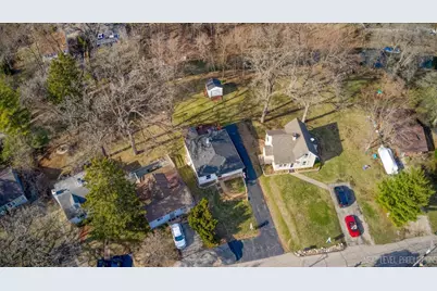 [Address not provided], Cary, IL 60013 - Photo 32