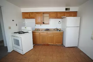 5425 Melton Rd, Gary, IN 46403 - Photo 6