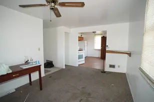 5425 Melton Rd, Gary, IN 46403 - Photo 12