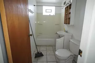 5425 Melton Rd, Gary, IN 46403 - Photo 8