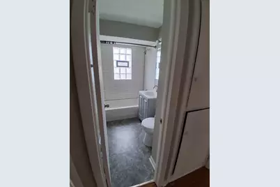 17333 Roy Street, Lansing, IL 60438 - Photo 8