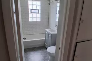 17333 Roy St, Lansing, IL 60438 - Photo 8