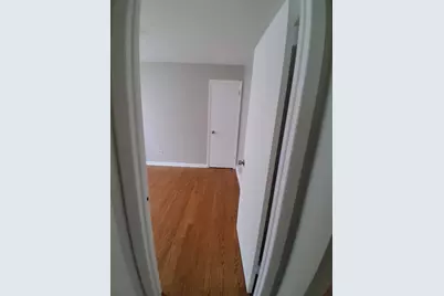 17333 Roy Street, Lansing, IL 60438 - Photo 6