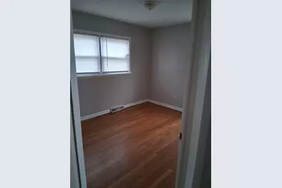 17333 Roy Street, Lansing, IL 60438 - Photo 4