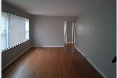 17333 Roy Street, Lansing, IL 60438 - Photo 2