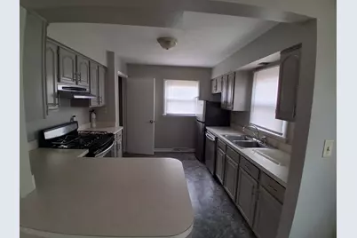 17333 Roy Street, Lansing, IL 60438 - Photo 12