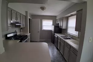 17333 Roy St, Lansing, IL 60438 - Photo 12