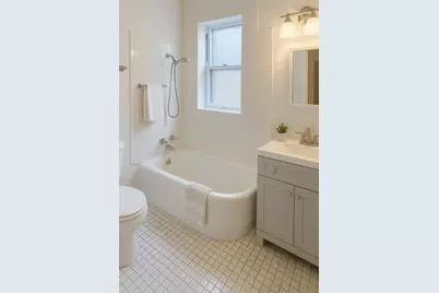 108 Keeney Street #2, Evanston, IL 60202 - Photo 6