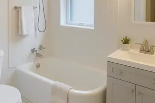 108 Keeney St, Evanston, IL 60202 - Photo 6