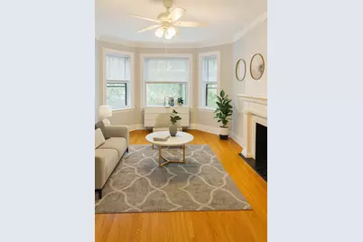 108 Keeney Street #2, Evanston, IL 60202 - Photo 2