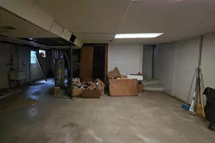 303 Jackson St, Park Forest, IL 60466 - Photo 12