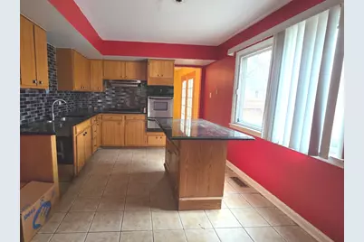 303 Jackson Street, Park Forest, IL 60466 - Photo 6