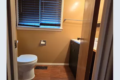 303 Jackson Street, Park Forest, IL 60466 - Photo 8