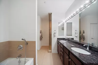 100 Prairie Park Drive #207, Wheeling, IL 60090 - Photo 14