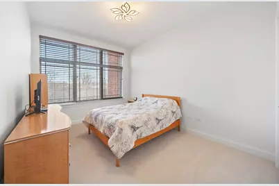 100 Prairie Park Drive #207, Wheeling, IL 60090 - Photo 16