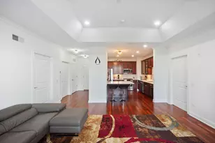 100 Prairie Park Dr, Wheeling, IL 60090 - Photo 6