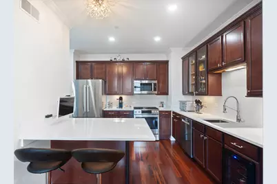 100 Prairie Park Drive #207, Wheeling, IL 60090 - Photo 10