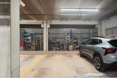 100 Prairie Park Drive #207, Wheeling, IL 60090 - Photo 20