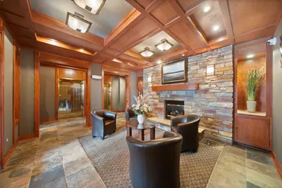 100 Prairie Park Drive #207, Wheeling, IL 60090 - Photo 2