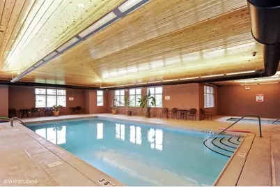 100 Prairie Park Drive #207, Wheeling, IL 60090 - Photo 22