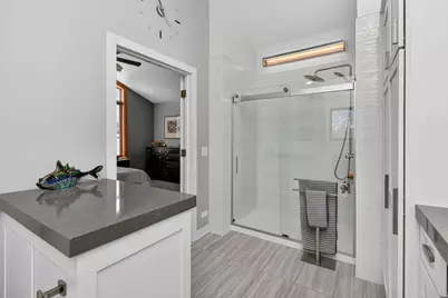 853 Bonnie Brae Lane, Bolingbrook, IL 60440 - Photo 14