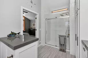 853 Bonnie Brae Ln, Bolingbrook, IL 60440 - Photo 14