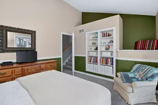 853 Bonnie Brae Ln, Bolingbrook, IL 60440 - Photo 16