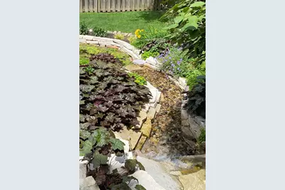 853 Bonnie Brae Lane, Bolingbrook, IL 60440 - Photo 32