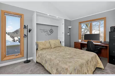 853 Bonnie Brae Lane, Bolingbrook, IL 60440 - Photo 18