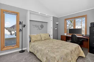 853 Bonnie Brae Ln, Bolingbrook, IL 60440 - Photo 18