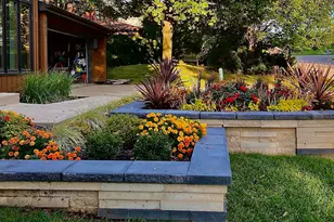 853 Bonnie Brae Ln, Bolingbrook, IL 60440 - Photo 34