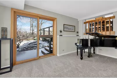 853 Bonnie Brae Lane, Bolingbrook, IL 60440 - Photo 22