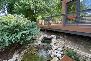 853 Bonnie Brae Ln, Bolingbrook, IL 60440 - Photo 30