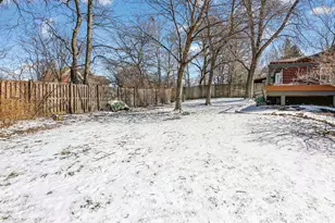 853 Bonnie Brae Ln, Bolingbrook, IL 60440 - Photo 26
