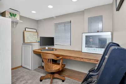 853 Bonnie Brae Lane, Bolingbrook, IL 60440 - Photo 24