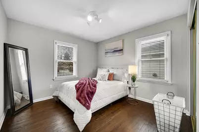 17509 Maple Avenue, Lansing, IL 60438 - Photo 10