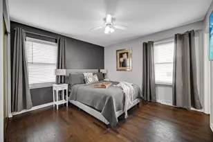 17509 Maple Ave, Lansing, IL 60438 - Photo 12