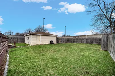 17509 Maple Avenue, Lansing, IL 60438 - Photo 24