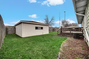 17509 Maple Ave, Lansing, IL 60438 - Photo 26