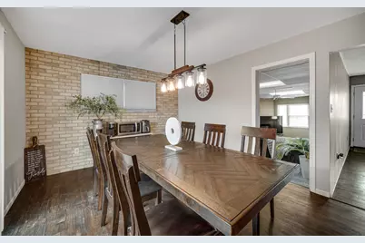 17509 Maple Avenue, Lansing, IL 60438 - Photo 6