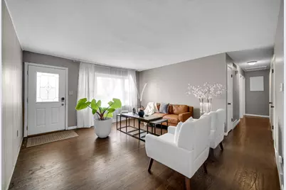 17509 Maple Avenue, Lansing, IL 60438 - Photo 8