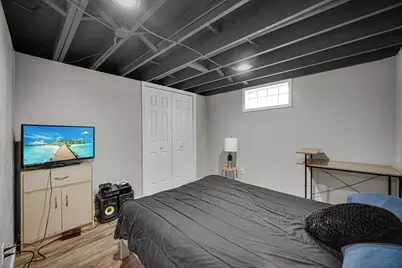 17509 Maple Avenue, Lansing, IL 60438 - Photo 16