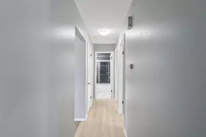 1134 Franklin Avenue, Winthrop Harbor, IL 60096 - Photo 14