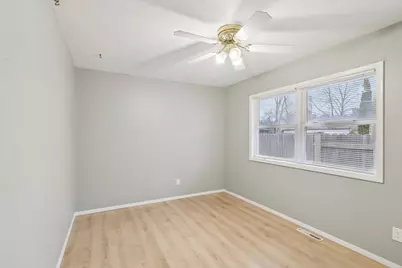 1134 Franklin Avenue, Winthrop Harbor, IL 60096 - Photo 8