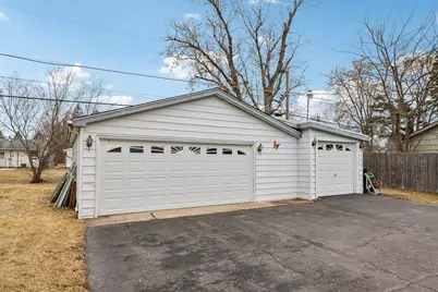 1134 Franklin Avenue, Winthrop Harbor, IL 60096 - Photo 26