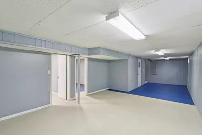 1134 Franklin Avenue, Winthrop Harbor, IL 60096 - Photo 18