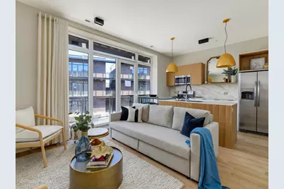 8340 Center Avenue #102, River Grove, IL 60171 - Photo 4