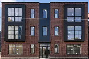 8340 Center Ave, River Grove, IL 60171 - Photo 2